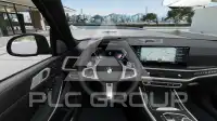 2026 BMW X7