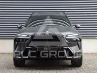 2026 BMW X7
