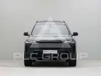 2026 BMW X7