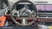2026 BMW X7