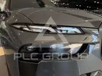 2026 BMW X7