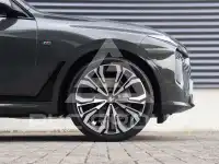 2026 BMW X7