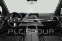 2026 BMW X7