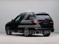 2026 BMW X7