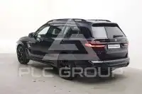 2026 BMW X7