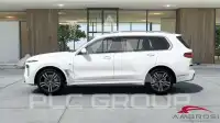 2026 BMW X7