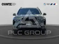 2026 BMW X7