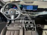 2026 BMW X7