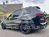 2026 BMW X7