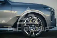 2026 BMW X7