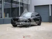 2026 BMW X7