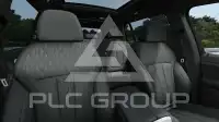 2026 BMW X7