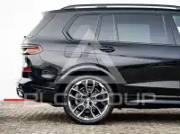2026 BMW X7