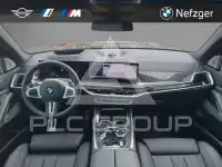 2026 BMW X7