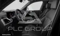 2026 BMW X7