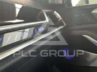 2026 BMW X7