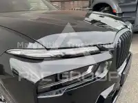 2026 BMW X7