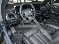 2026 BMW X7