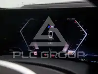 2026 BMW X7