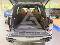 2026 BMW X7