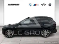 2026 BMW X7