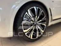 2026 BMW X7