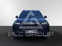 2026 BMW X7