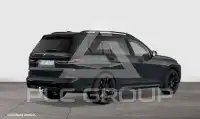 2026 BMW X7