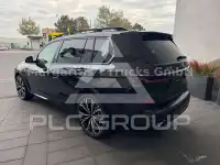 2026 BMW X7