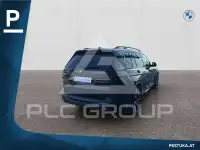 2026 BMW X7