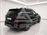 2026 BMW X7