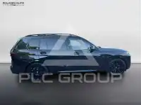 2026 BMW X7