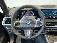 2026 BMW X7