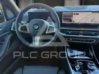 2026 BMW X7