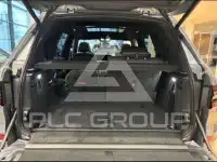 2026 BMW X7