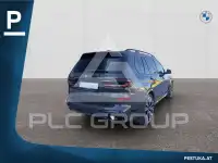 2026 BMW X7