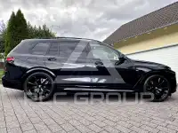 2026 BMW X7