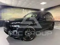 2026 BMW X7