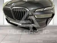 2026 BMW X7