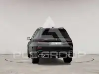 2026 BMW X7