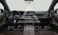 2026 BMW X7
