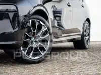 2026 BMW X7