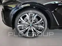 2026 BMW X7