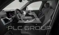 2026 BMW X7