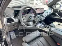 2026 BMW X7