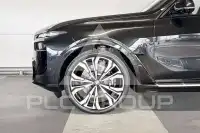 2026 BMW X7