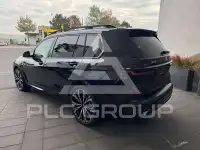 2026 BMW X7