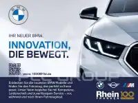 2026 BMW X7