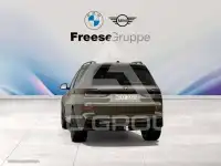 2026 BMW X7