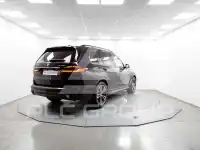 2026 BMW X7